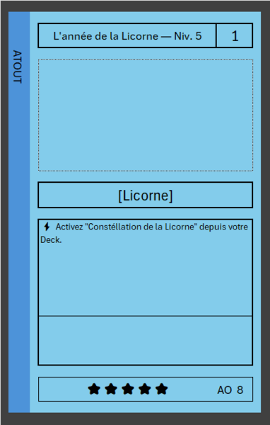 Fichier:Carte-AO-8.png