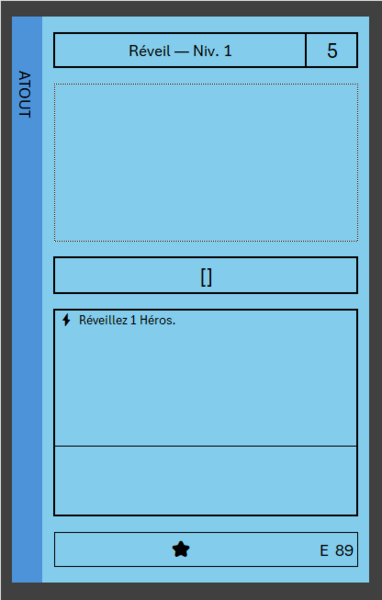 Fichier:Carte-E-89.png