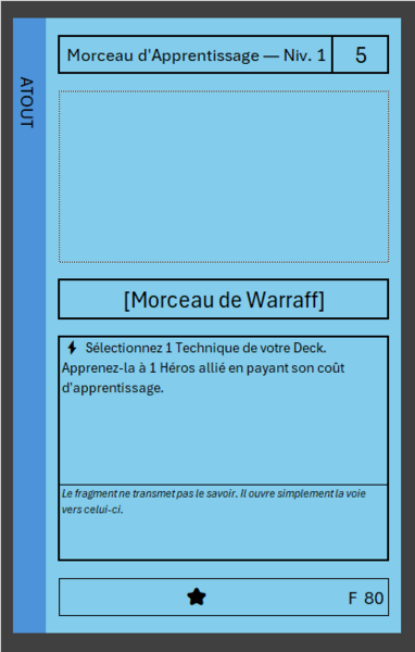 Fichier:Carte-F-80.png