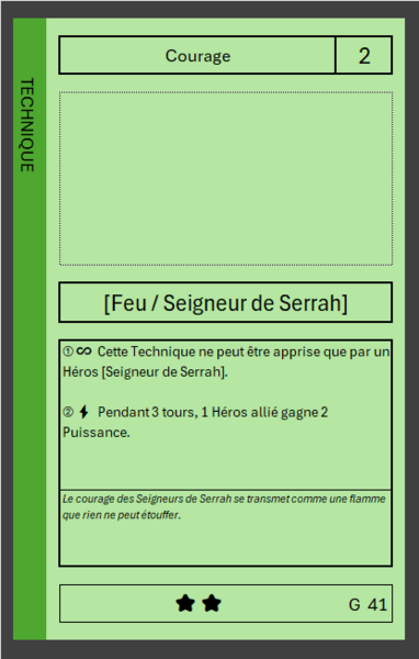Fichier:Carte-G-41.png