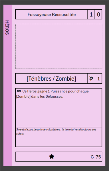 Fichier:Carte-G-75.png