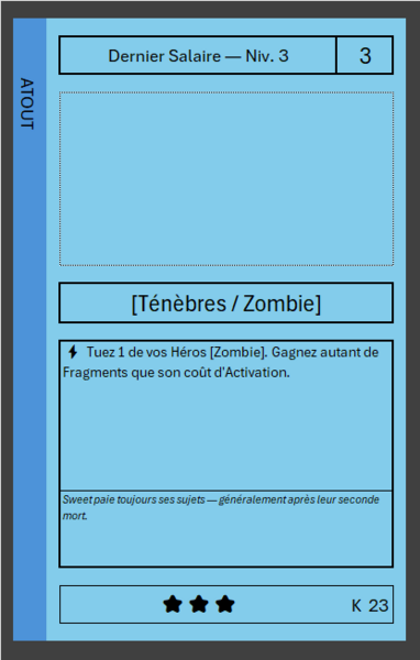 Fichier:Carte-K-23.png