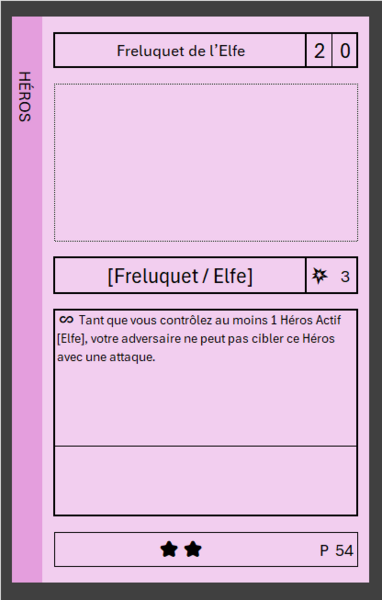 Fichier:Carte-P-54.png