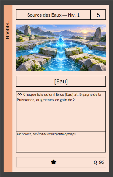 Fichier:Carte-Q-93.png