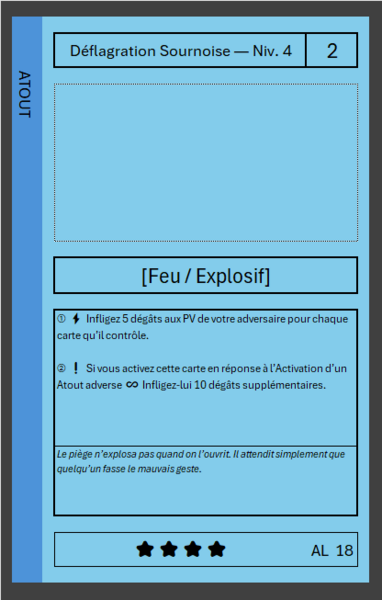 Fichier:Carte-AL-18.png
