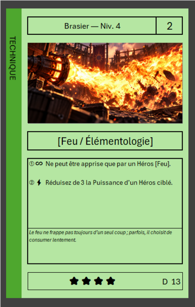 Fichier:Carte-D-13.png
