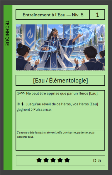 Fichier:Carte-D-5.png