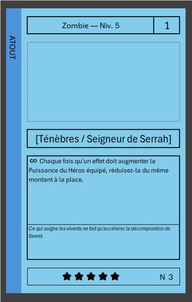 Fichier:Carte-N-3.png