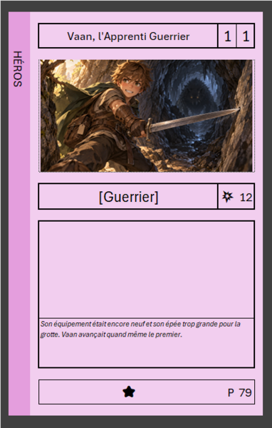 Fichier:Carte-P-79.png
