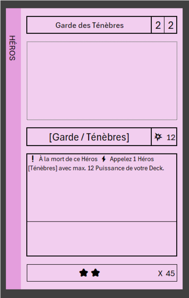 Fichier:Carte-X-45.png