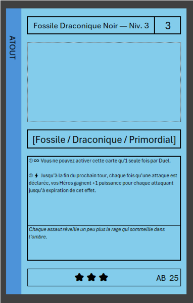 Fichier:Carte-AB-25.png