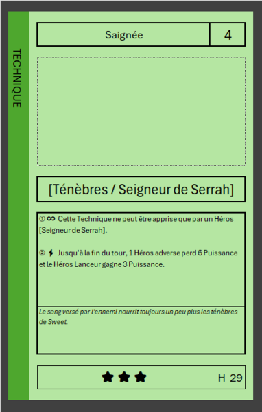 Fichier:Carte-H-29.png