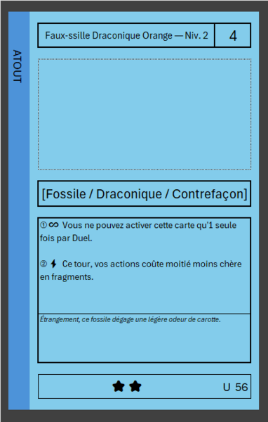 Fichier:Carte-U-56.png