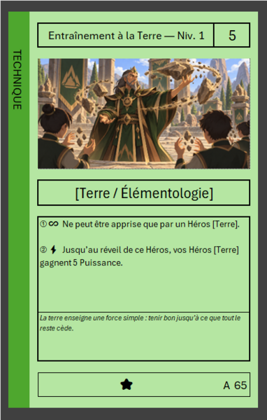 Fichier:Carte-A-65.png