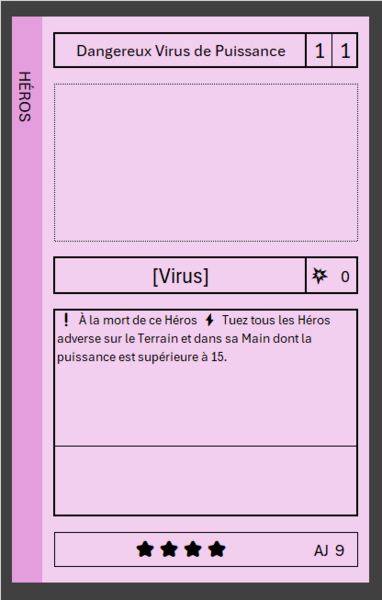 Fichier:Carte-AJ-9.png