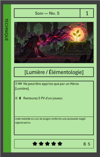 Fichier:Carte-B-5.png