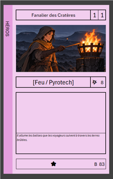 Fichier:Carte-B-83.png