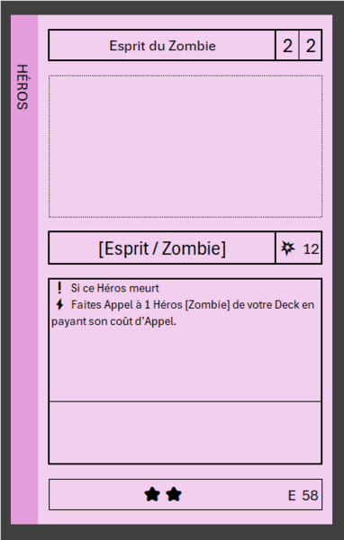 Fichier:Carte-E-58.png