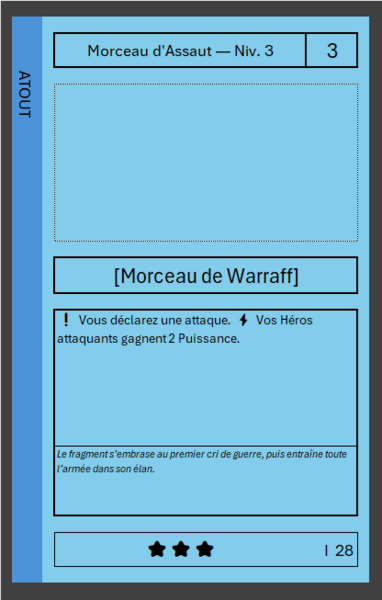 Fichier:Carte-I-28.png