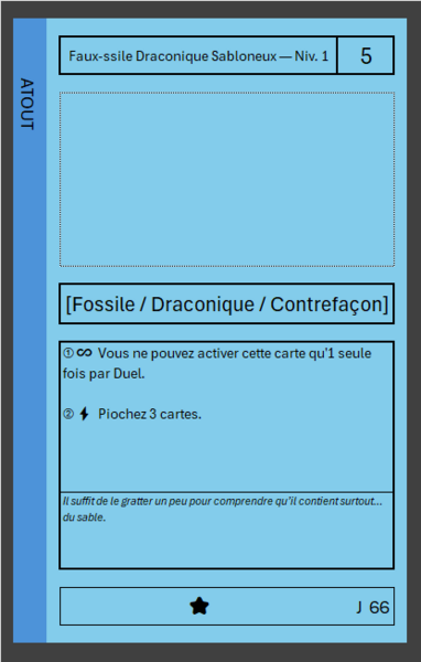 Fichier:Carte-J-66.png
