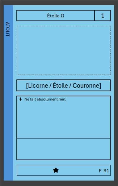 Fichier:Carte-P-91.png