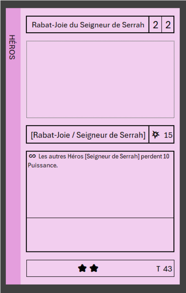 Fichier:Carte-T-43.png