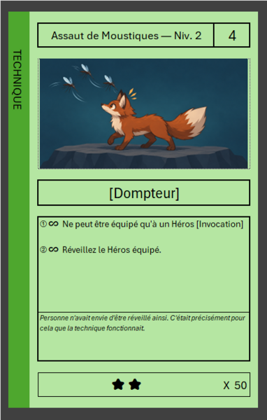 Fichier:Carte-X-50.png
