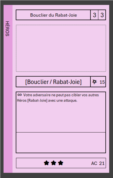 Fichier:Carte-AC-21.png