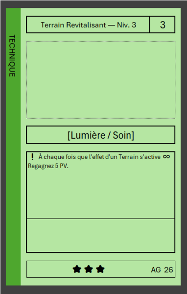 Fichier:Carte-AG-26.png