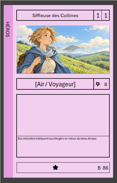 Fichier:Carte-B-86.png