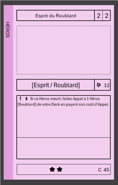 Fichier:Carte-C-45.png
