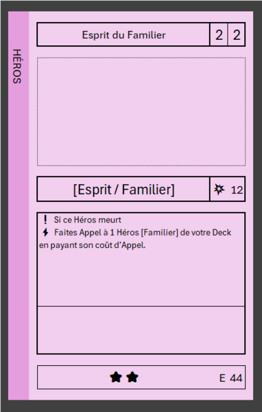 Fichier:Carte-E-44.png
