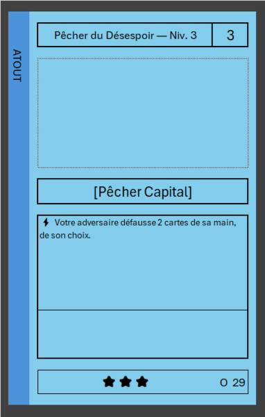Fichier:Carte-O-29.png