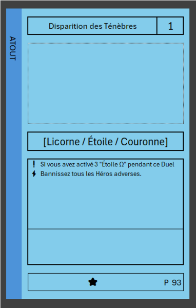 Fichier:Carte-P-93.png