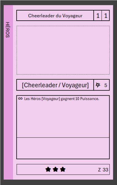 Fichier:Carte-Z-33.png