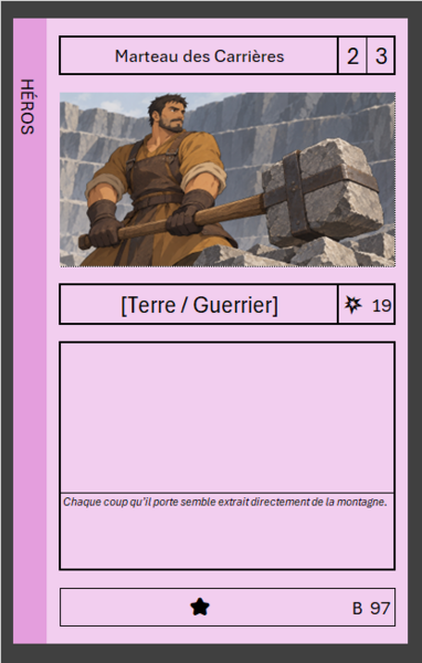 Fichier:Carte-B-97.png