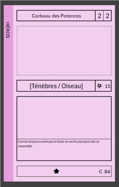 Fichier:Carte-C-84.png