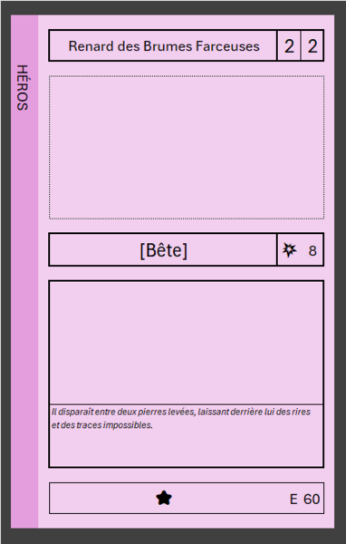 Fichier:Carte-E-60.png