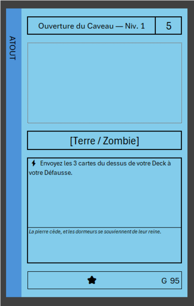 Fichier:Carte-G-95.png