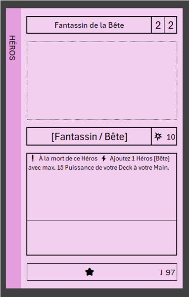 Fichier:Carte-J-97.png