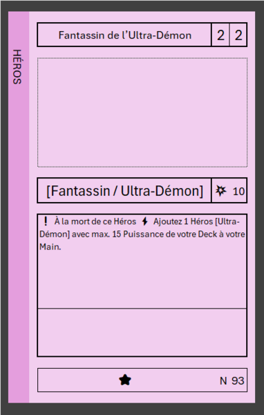 Fichier:Carte-N-93.png