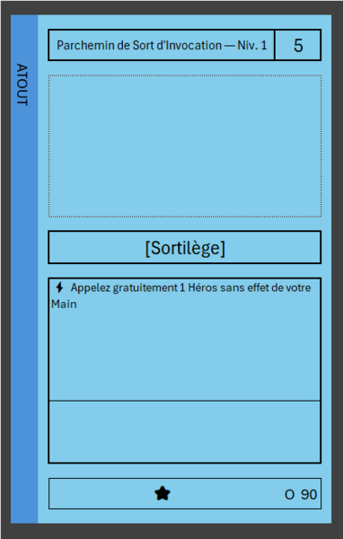 Fichier:Carte-O-90.png
