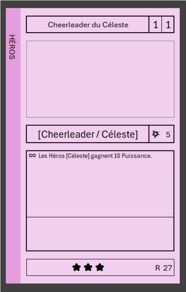 Fichier:Carte-R-27.png