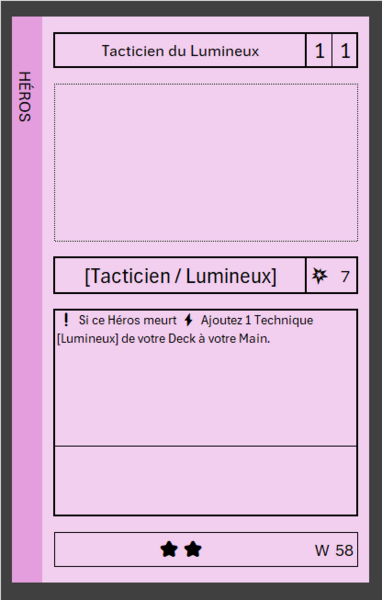 Fichier:Carte-W-58.png