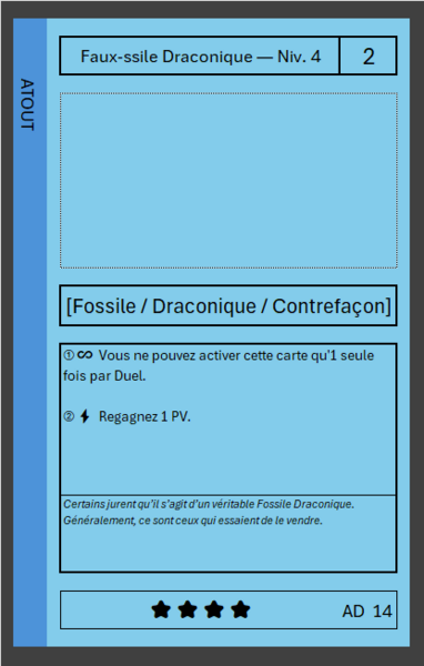 Fichier:Carte-AD-14.png