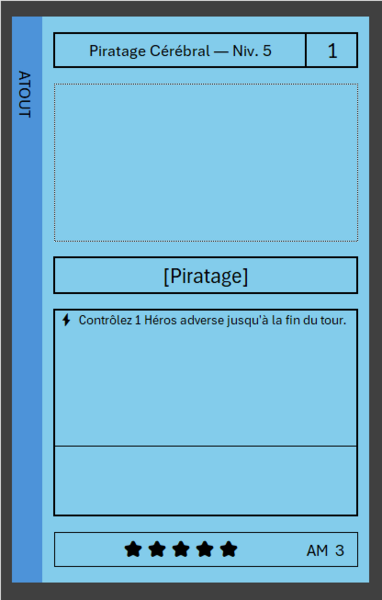 Fichier:Carte-AM-3.png