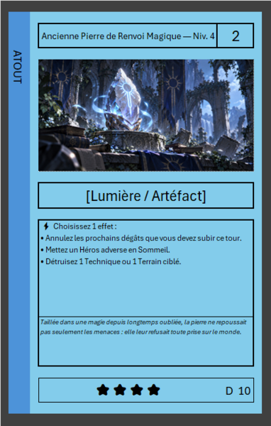 Fichier:Carte-D-10.png
