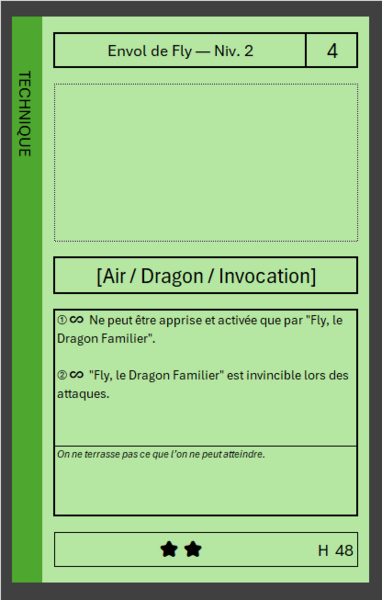 Fichier:Carte-H-48.png