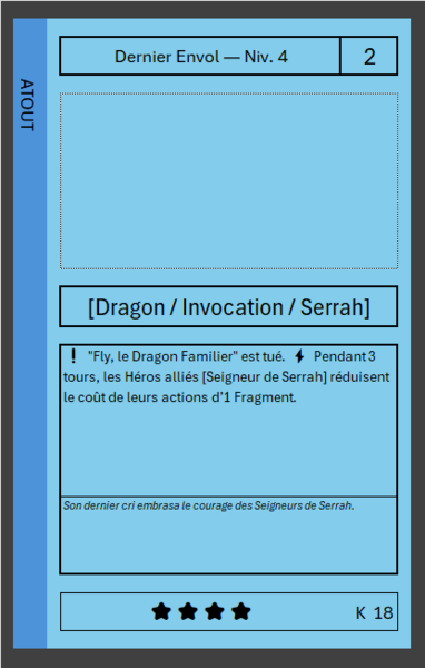 Fichier:Carte-K-18.png