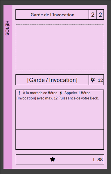Fichier:Carte-L-88.png